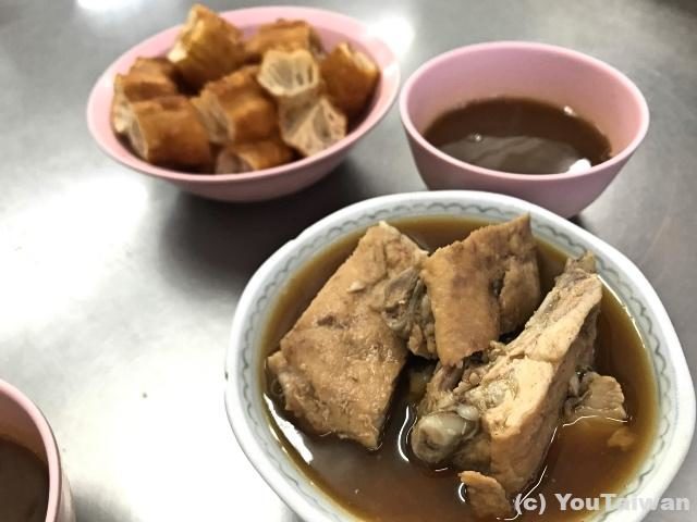 台湾人と食べるクアラルンプール華人美食5選 遊ぶ 台湾 遊台灣 台湾人と食べるクアラルンプール華人美食5選 遊ぶ 台湾 遊台灣
